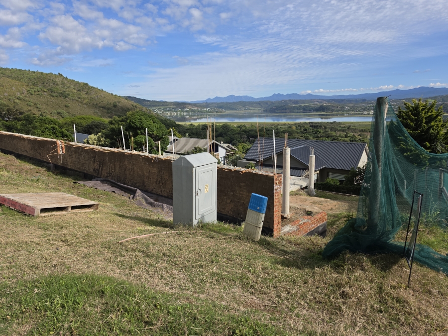 0 Bedroom Property for Sale in Brenton On Lake Western Cape
